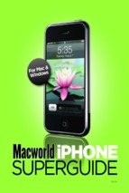 Macworld iphone superguide