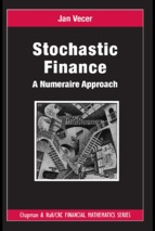 Stochastic_finance_a_numeraire_approach