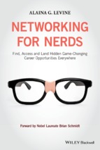 Networking for nerds