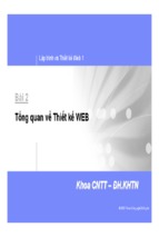 Webcourse - tqtkweb