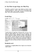 55 ways to have fun with google phần 3