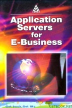 Application.servers.for.e-business