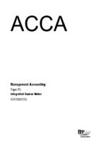 Acca_f2_textbook