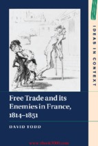 Free_trade_and_its_enemies_in_france-_1814-1851_2
