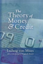 The theory of money and credit_3