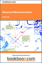 Advanced-macroeconomics