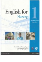 Lg_english_for_nursing_1