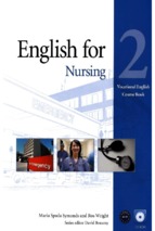 Lg_english_for_nursing_2