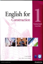 Lg_english_for_construction_1