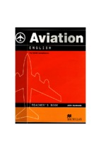 Aviation_english_tb