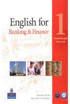 Lg_english_for_banking_and_finance_1