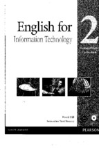 Lg_english_for_information_technology_2