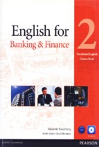 Lg_english_for_banking_and_finance_2