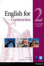 Lg_english_for_construction_2