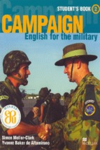 Campaign military 2 sb
