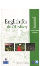 Lg_english_for_the_oil_industry_1
