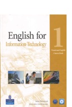 Lg_english_for_information_technology_1