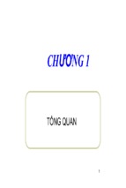 Tongquan