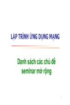 Seminarmorong_new