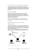 Computer network internet security phần 8
