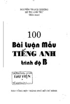 100_bai_luan_mau_tieng_anh_trinh_do_b_1_6282