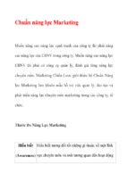 Chuan_nang_luc_marketing_8449