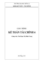 Www.tinhgiac.com mon_ke_toan_tai_chinh_4