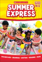 Summer express 