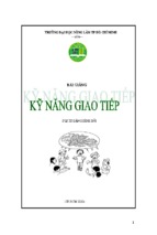 Ky_nang_giao_tiep