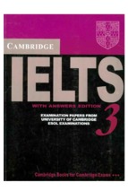 Cambridge_ielts_3