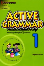 Active_grammar vol 1