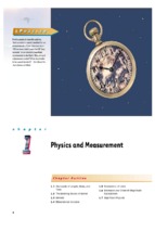 Fundamentals of physics   halliday resnick walker.2720