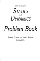 Pratap_r.,_ruina_a._introduction_to_statics_and_dynamics._problem_book_(2001)(en)(114s).3700