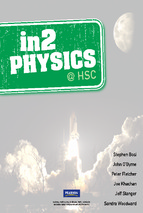 Tài liệu vật lý in2physics của tác giả stephen bosi