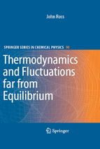 Thermodynamics and fluctuations far from equilibrium.thuvienvatly.com.47aeb.16362