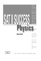 Sat ii physics (gary graff).6277