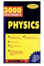 Hkq_3000 solved problems in physics.2177