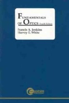 Tài liệu vật lý của tác giả  francis a jenkins và harvey e white fundamentals of optics fourth edition     mcgraw hill scienceengineeringmath