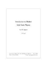 Introduction_to_modern_solid_sate_physics.2376