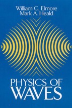 Physics of waves.4762