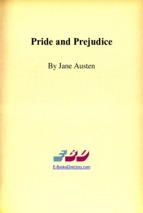 Prideandprejudice
