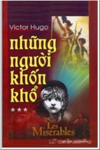 Nhung_nguoi_khon_kho__victor_hugo