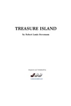 Treasureisland