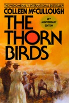 Thethornbirds