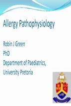 Green_lecture_allergy_pathophysiology_allsa_2010 (cơ chế 4 type dị ứng)