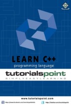 Learn C Programming Language (Tutorials Point)
