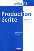Production_ecrite_niveaux_c1_c2