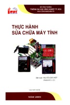 Thuc_hanh_sua_chua_may_tinh_p1_4459