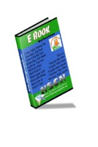 Ebook quản trị hệ điều hành linux