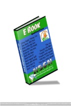 Giáo trình thực hành linux   tài liệu, ebook, giáo trình